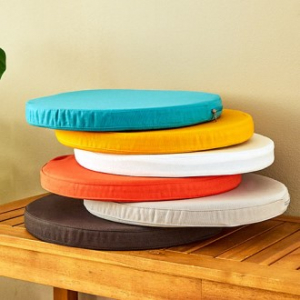 스위칠랜드아미 PVC 쿨러백 24L