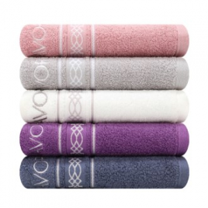 [송월타올] SV 샤보렌 디엑스 타올 140G 베이직