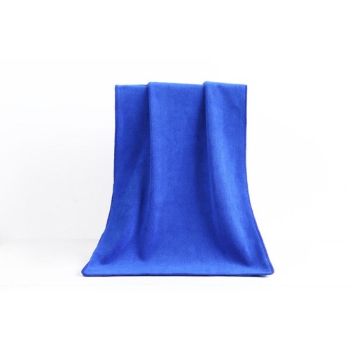 대형 세차타올 35x75cm 400g 레이저마킹 #5