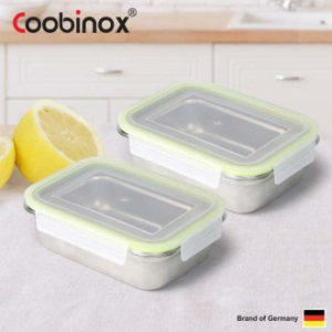 [쿠비녹스] 프레시업 스텐팩 2호-4