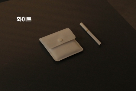 휴대용 재떨이 보급형 #4