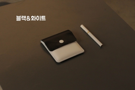 휴대용 재떨이 보급형 #5