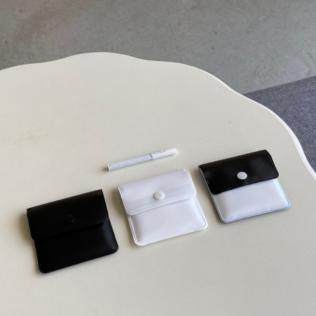 휴대용 재떨이 보급형 #2