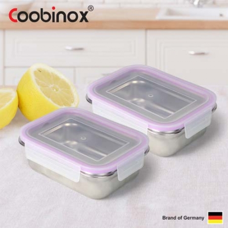 [쿠비녹스] 프레시업 스텐팩 2호-2 #2