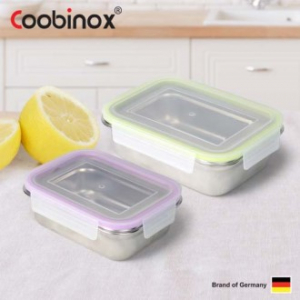 [쿠비녹스] 프레시업 스텐팩 2호-3