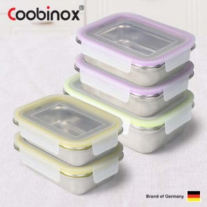 [쿠비녹스] 프레시업 스텐팩 2호-1