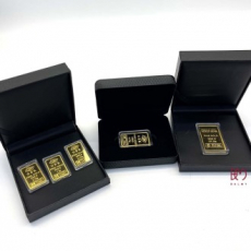 24k 순금골드바 케이스증정