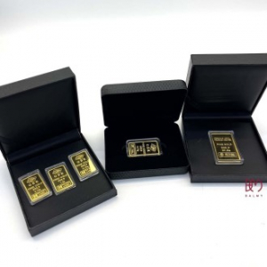 24k 순금골드바 케이스증정