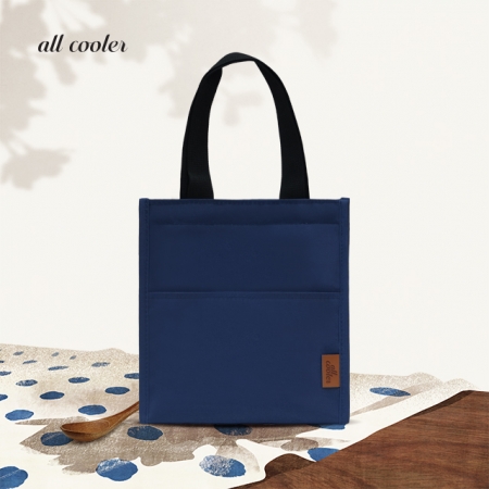 피에스타 보온 보냉백 S사이즈 #5