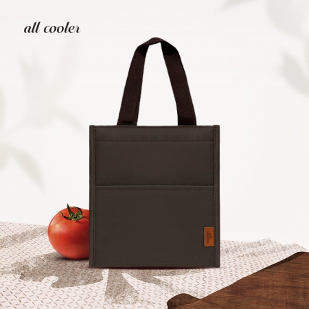 피에스타 보온 보냉백 S사이즈 #3