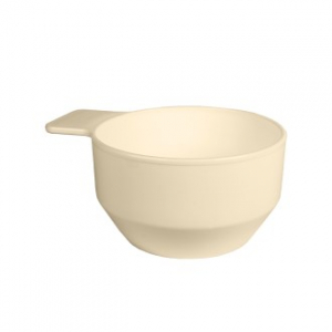 티스카페 그리퍼 샐러드볼 PP