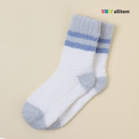 핫팩70g +수면양말 +터치장갑 세트 #5