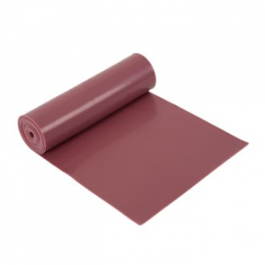 라텍스밴드 마스터 에디션 0.65mm (LEVEL5)