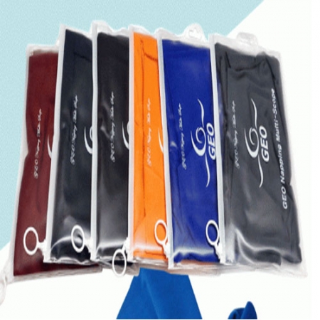 겨울 넥워머 기모넥워머/방한넥워머/워머/보드넥워머/스키넥워머/목토시/목도리/귀마개/자수 #2