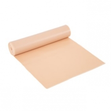 아이워너 라텍스 밴드 마스터 에디션 0.35mm (LEVEL2)