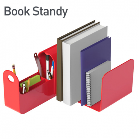 에이플럼 북스탠디 독서대 #2