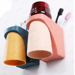 양치컵, 거꾸로 양치컵, 자석 양치컵, 위생 양치컵, 치과 홍보용품