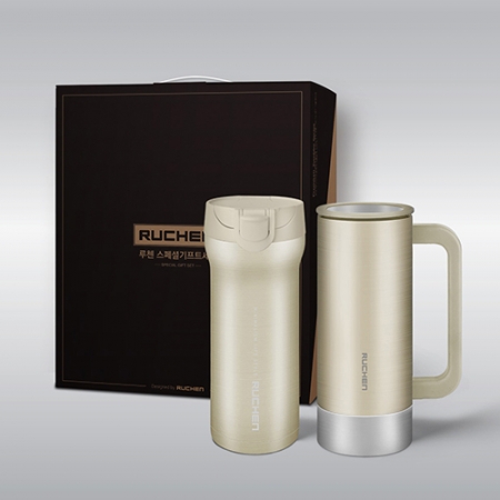 루첸 스페셜 기프트세트 GS9호 #3