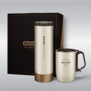 루첸 스페셜 기프트세트 GS10호