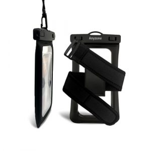 애니존 IPX-8 스마트폰 방수팩 T11