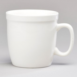 마듀 카페 머그 매직 화이트 345ml