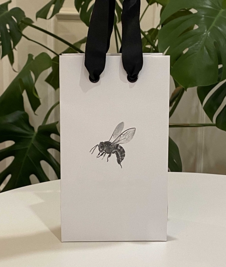 하루한꿀 허니스틱 (30포) #6