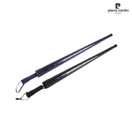 피에르가르뎅 70솔리드 자바라 자동 장우산 #3