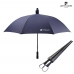 작은이미지: 피에르가르뎅 70솔리드 자바라 자동 장우산 #2
