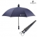 피에르가르뎅 70솔리드 자바라 자동 장우산