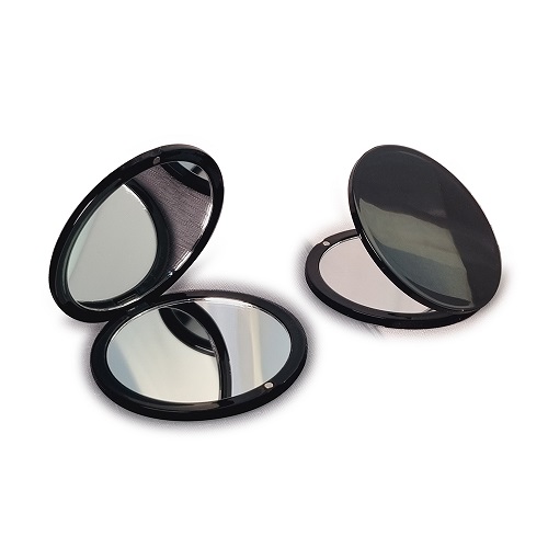 ST-348 콤팩트 양면거울 #2