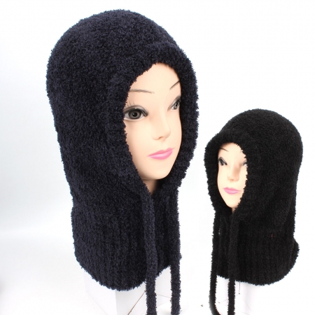 패스톤극세사바라클라바 #2