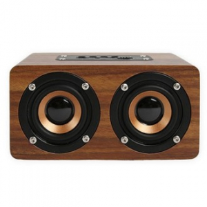 세비즈 RETRO10W 핸즈프리 /AUX / 블루투스 5.0 / FM 라디오 스피커