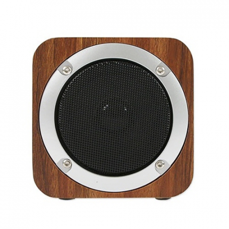 세비즈 MINI10W 핸즈프리 /AUX / 블루투스 5.0 / FM 라디오 휴대용 스피커 #3