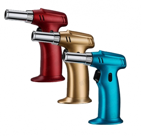 미니토치,토치라이터,캠핑토치, 라이터 #4