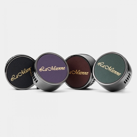 차량용방향제 듀엘_옴므 #2