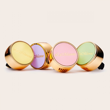 차량용방향제 듀엘_팜므 #2