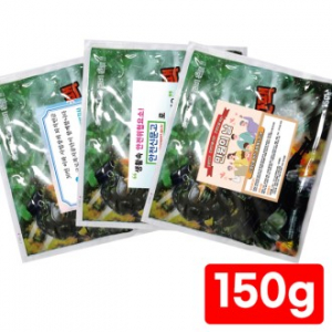 고급형/대용량 핫팩 손난로 온열 보온 방한용