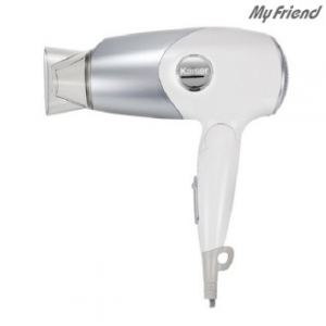 마이프랜드 헤어드라이기 KHD-5352