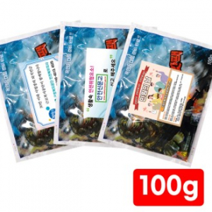 대용량 핫팩 손난로 찜질팩  // 국산, 비닐다양