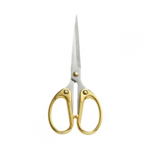 공예가위 로고인쇄 인쇄 판촉물