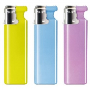 굳 터보 파스텔 라이타