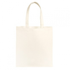 에코백제작 홍보물품 기념품 31x36