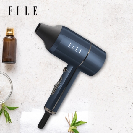 엘르 헤어 드라이기 ELB-400 #3