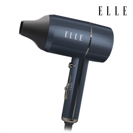 엘르 헤어 드라이기 ELB-400 #2