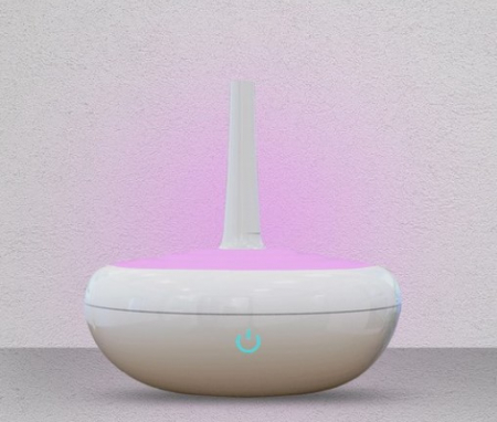 미소컬링 가습기 MH-500W #3