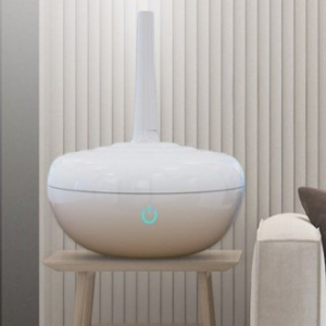 미소컬링 가습기 MH-500W