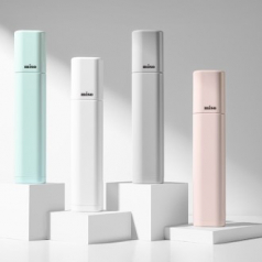 휴대용 칫솔살균기 B타입 (충전용)