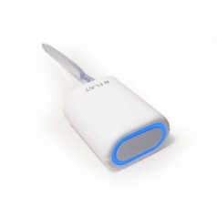 휴대용 칫솔살균기 A타입 (충전용)