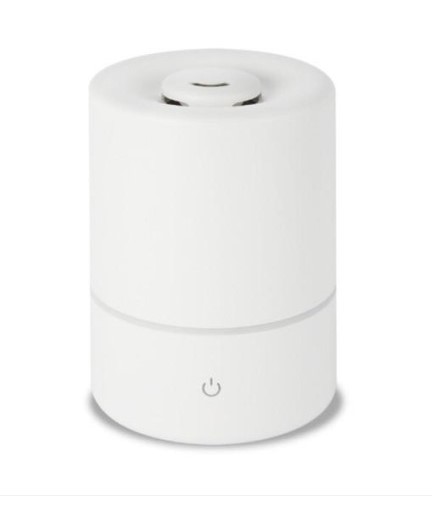 상부급수 미소 가습기 MH-610W / BK #2