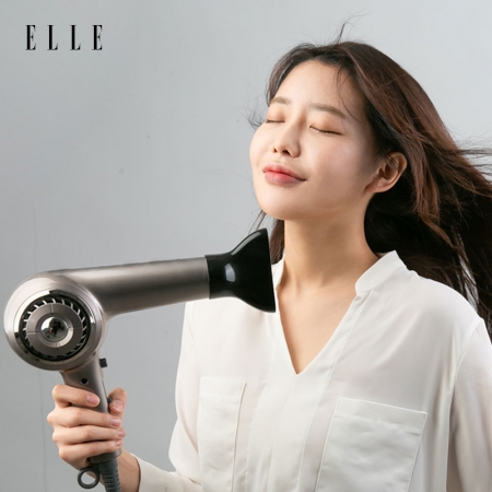 엘르 헤어드라이기 ELB-620 #3
